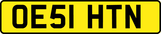 OE51HTN