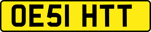 OE51HTT