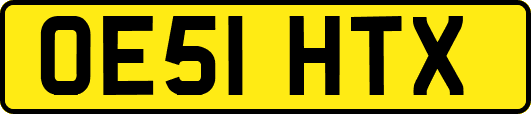 OE51HTX