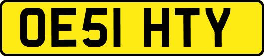 OE51HTY