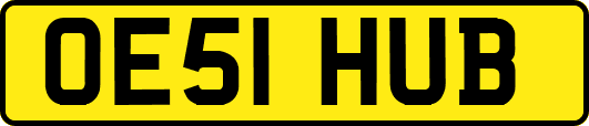 OE51HUB
