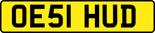 OE51HUD