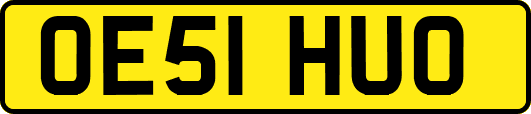 OE51HUO