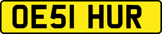 OE51HUR