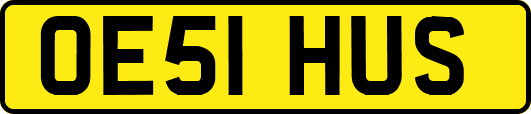 OE51HUS