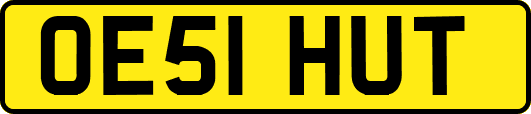 OE51HUT