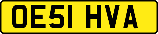 OE51HVA