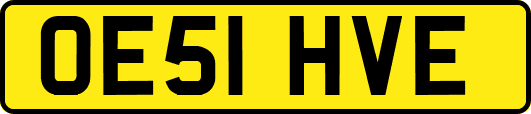 OE51HVE
