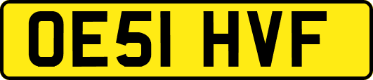 OE51HVF