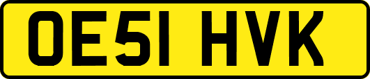 OE51HVK