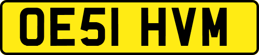 OE51HVM