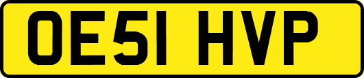 OE51HVP