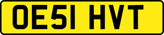 OE51HVT