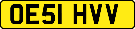 OE51HVV