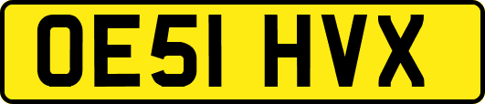 OE51HVX