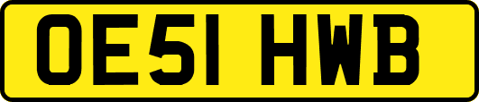 OE51HWB