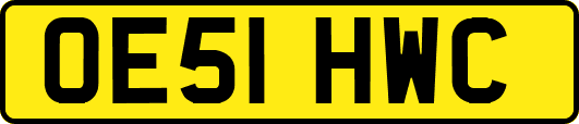 OE51HWC