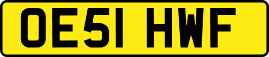 OE51HWF