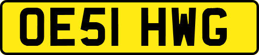 OE51HWG