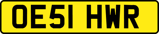 OE51HWR