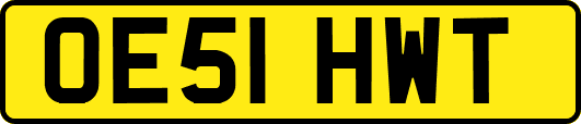 OE51HWT