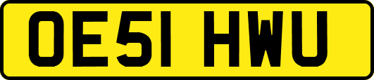 OE51HWU