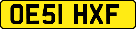 OE51HXF