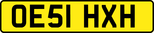 OE51HXH