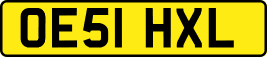 OE51HXL