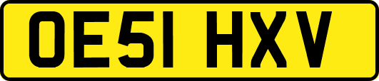 OE51HXV