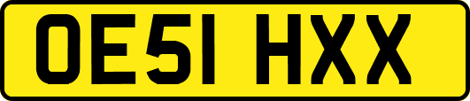 OE51HXX