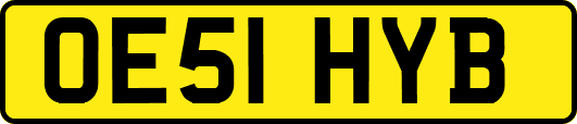 OE51HYB