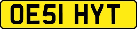 OE51HYT