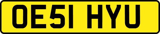 OE51HYU