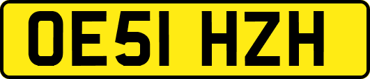 OE51HZH