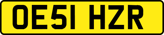 OE51HZR