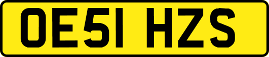 OE51HZS