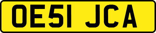 OE51JCA