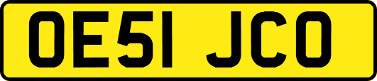 OE51JCO