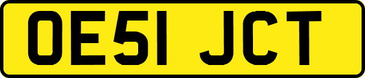 OE51JCT