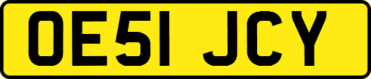 OE51JCY