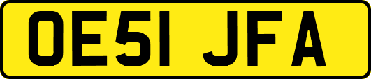 OE51JFA