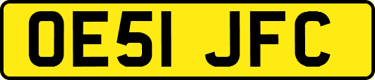 OE51JFC