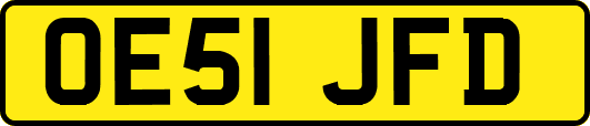 OE51JFD