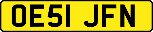 OE51JFN