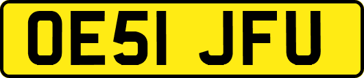 OE51JFU