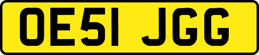 OE51JGG