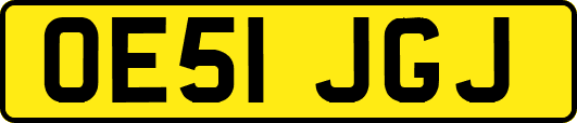 OE51JGJ