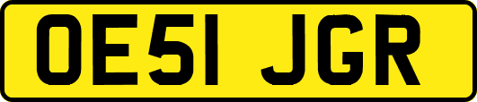 OE51JGR