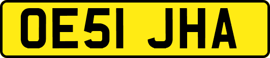 OE51JHA